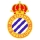 RCD Espanyol