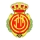 RCD Mallorca