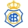 RC Recreativo de Huelva