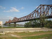 Puente de Huey Long