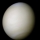 Planeta Venus