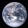 Planeta Tierra