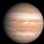 Planeta J�piter