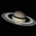 Planeta Saturno
