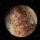 Planeta Plut�n