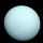 Planeta Urano
