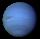 Planeta Neptuno