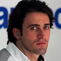 Ricardo Zonta