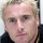 Eddie Irvine
