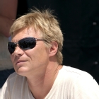Mika Salo