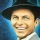 Frank Sinatra