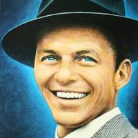 Frank Sinatra