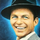 Frank Sinatra