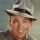 Bing Crosby