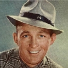 Bing Crosby