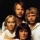 ABBA