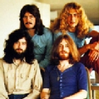 Led Zeppelin