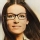 Nana Mouskouri