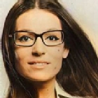 Nana Mouskouri