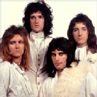 Queen