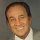 Tino Rossi