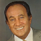 Tino Rossi