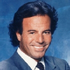 Julio Iglesias
