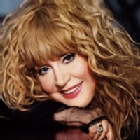 Alla Pugacheva