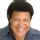 Chubby Checker