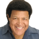 Chubby Checker