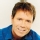 Cliff Richard
