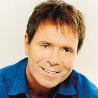Cliff Richard