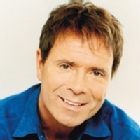 Cliff Richard