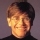 Elton John