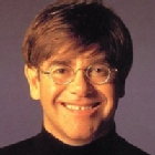 Elton John