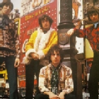 Pink Floyd