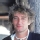 Rod Stewart