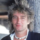 Rod Stewart