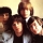 The Rolling Stones