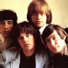 The Rolling Stones