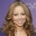 Mariah Carey