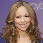 Mariah Carey