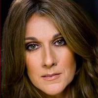 Celine Dion