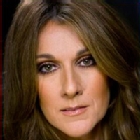 Celine Dion