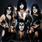 Kiss