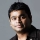 A. R. Rahman