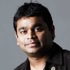 A. R. Rahman