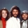 Bee Gees