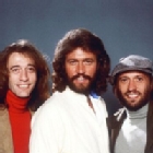 Bee Gees