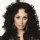 Cher